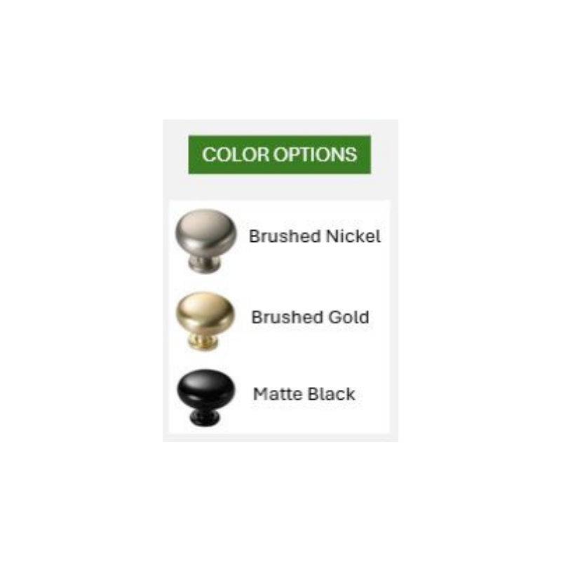 Aluminum Alloy Bar Pull #PY3011